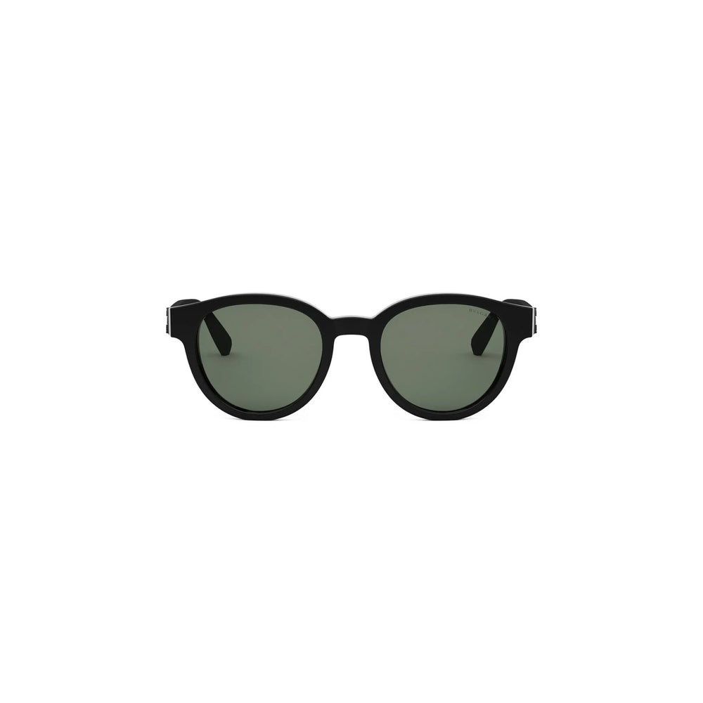 BULGARI BVLGARI ALUMINIUM BV40042I 01N 51