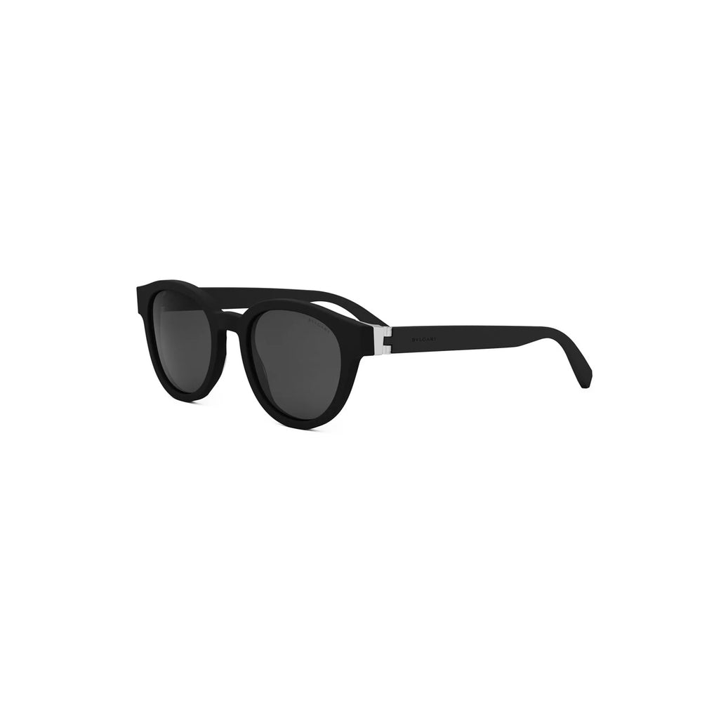 BULGARI BVLGARI ALUMINIUM BV40042I 02A 51