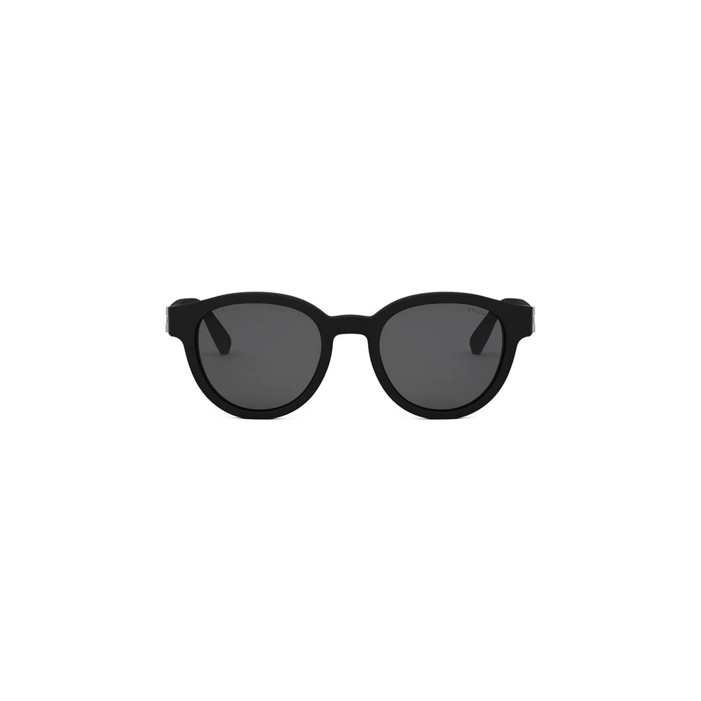BULGARI BVLGARI ALUMINIUM BV40042I 02A 51