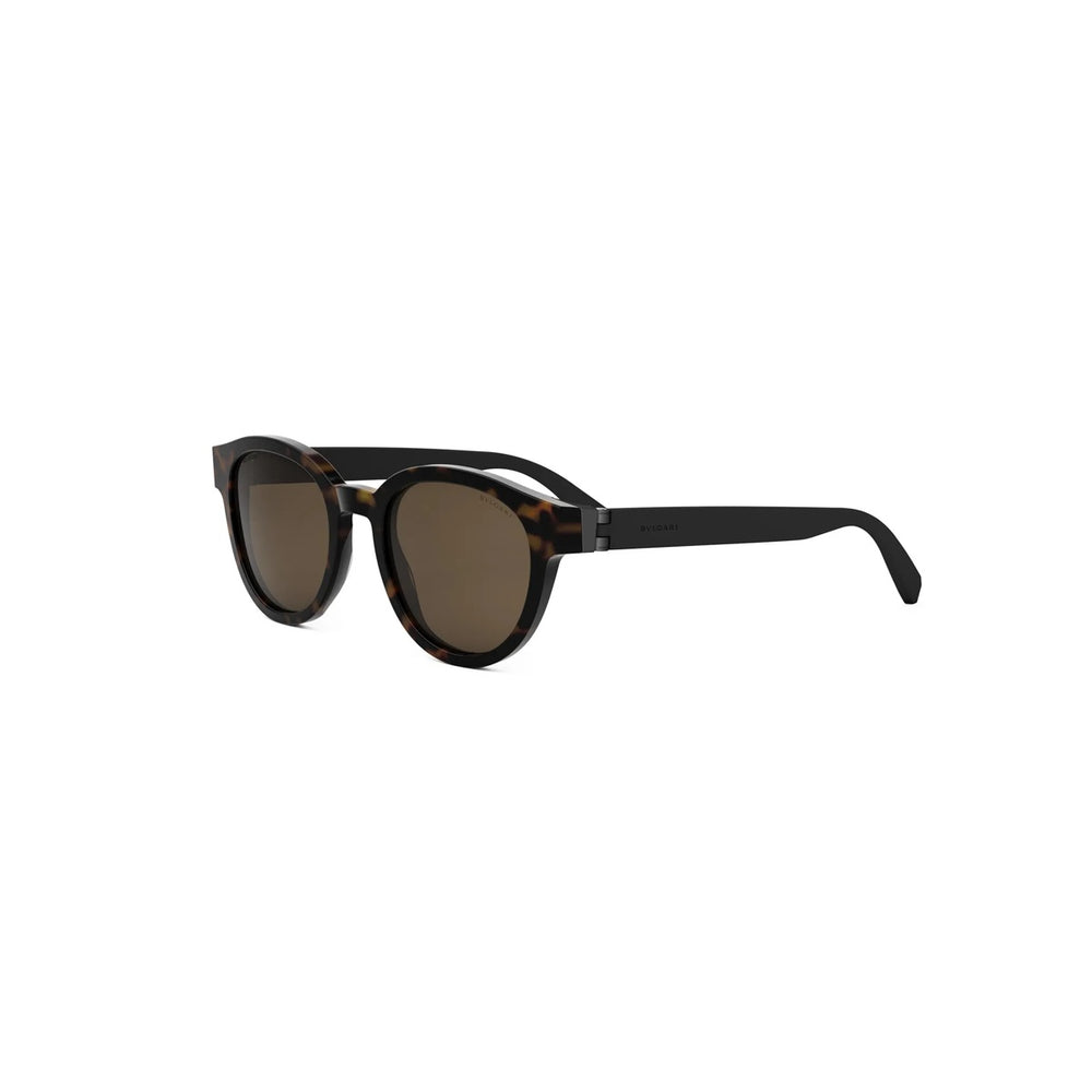 BULGARI BVLGARI ALUMINIUM BV40042I 52H 51