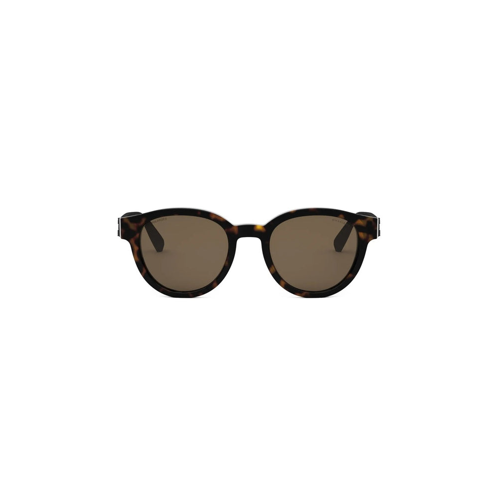 BULGARI BVLGARI ALUMINIUM BV40042I 52H 51