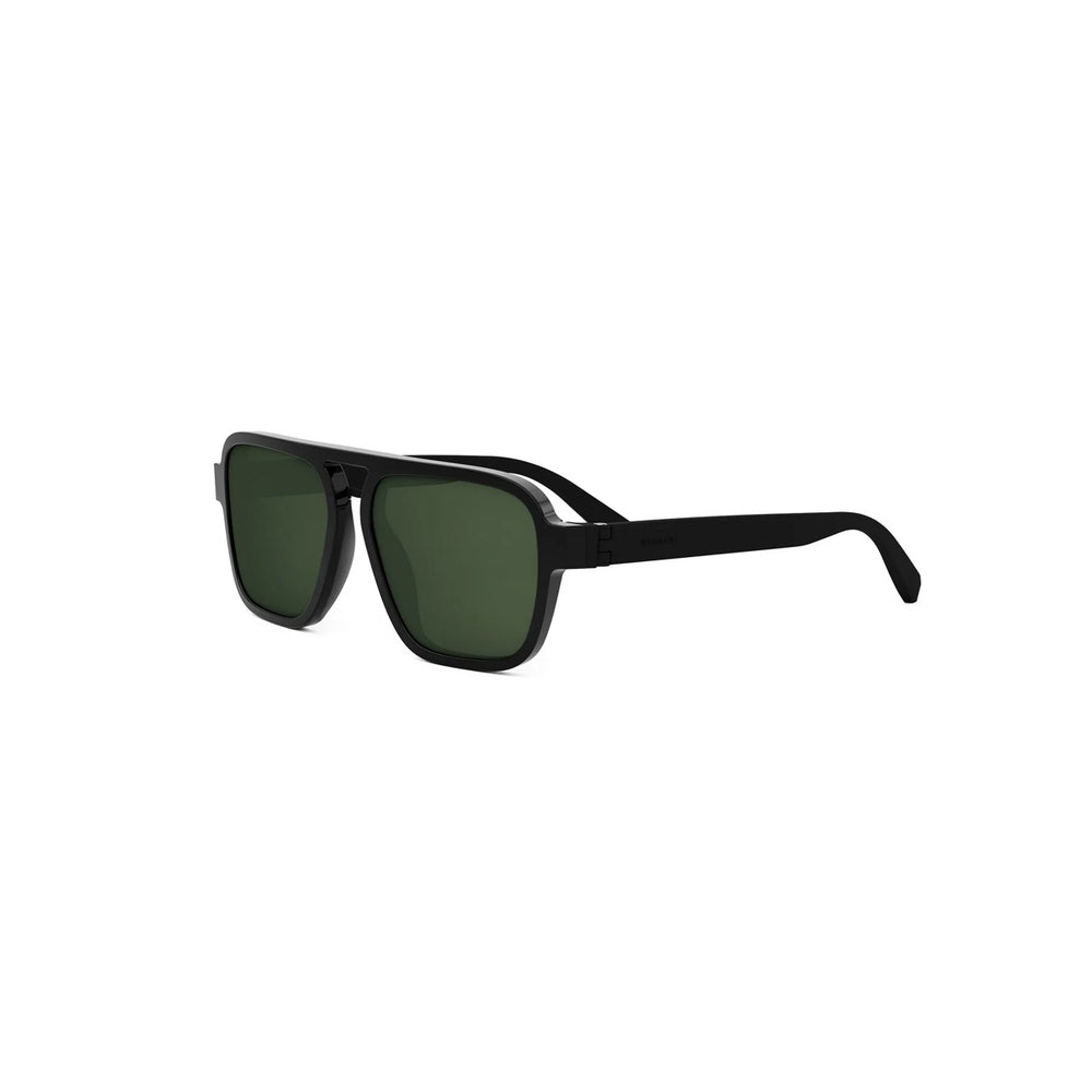BULGARI BVLGARI ALUMINIUM BV40053I 01N 56