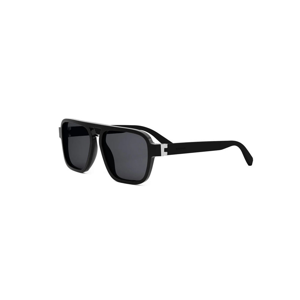 BULGARI BVLGARI ALUMINIUM BV40053I 02D 56