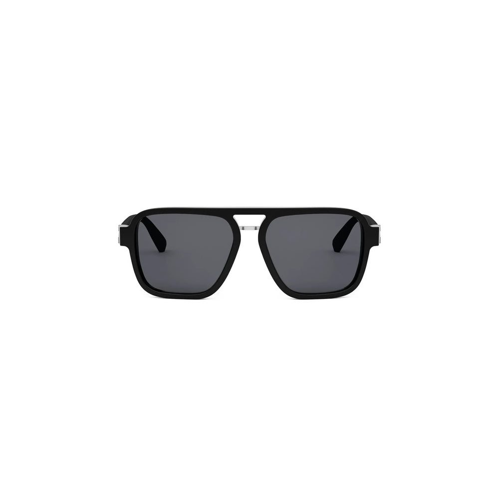 BULGARI BVLGARI ALUMINIUM BV40053I 02D 56