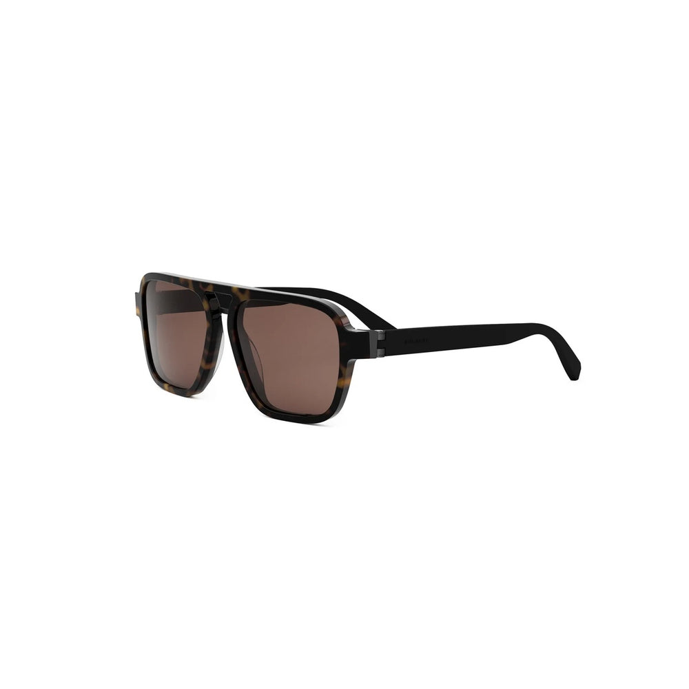 BULGARI BVLGARI ALUMINIUM BV40053I 52E 56