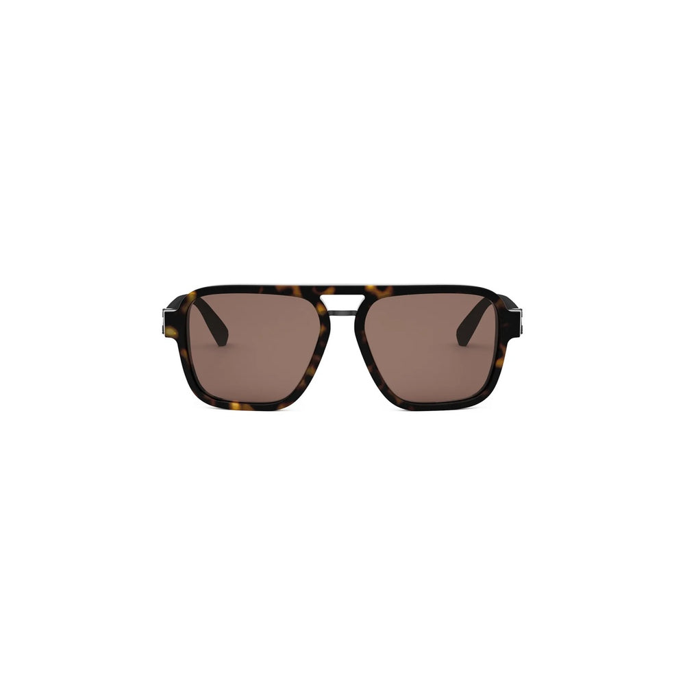 BULGARI BVLGARI ALUMINIUM BV40053I 52E 56