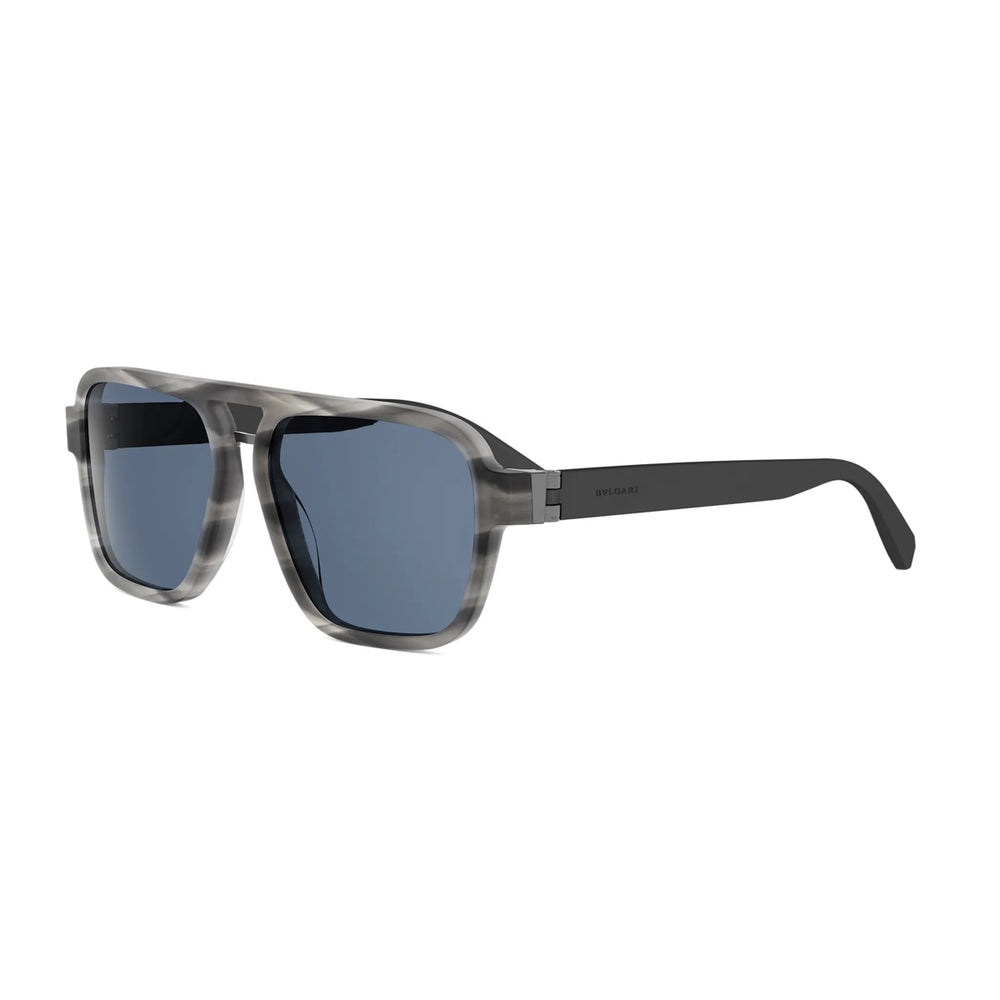 BULGARI BVLGARI ALUMINIUM BV40053I 64V 56