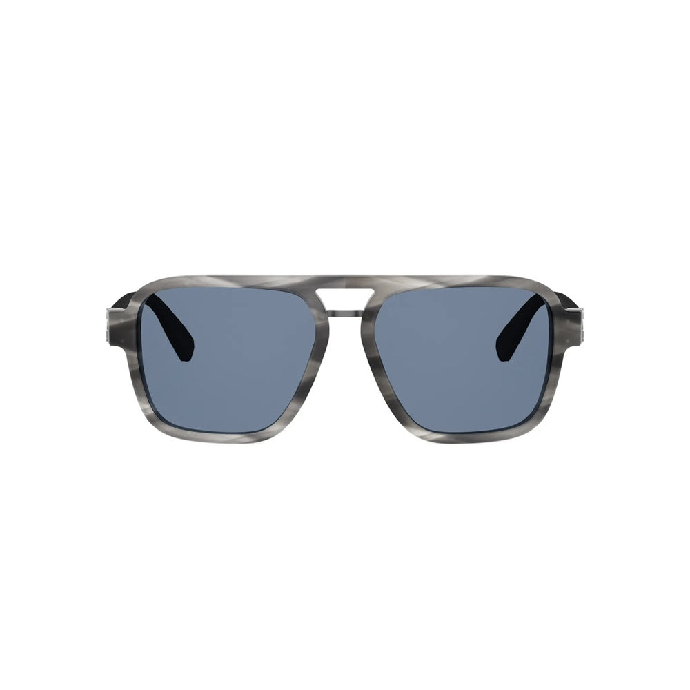 BULGARI BVLGARI ALUMINIUM BV40053I 64V 56