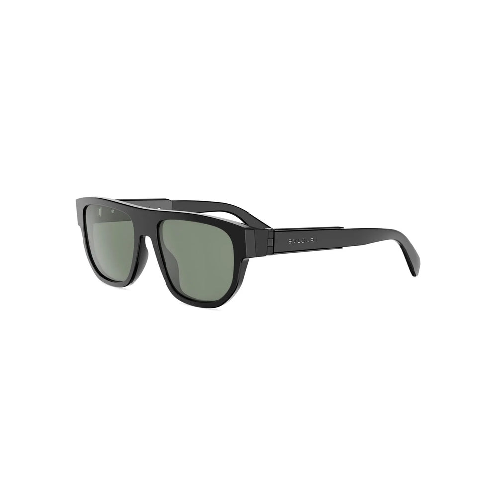 BULGARI BVLGARI ALUMINIUM BV40072I 01N 55