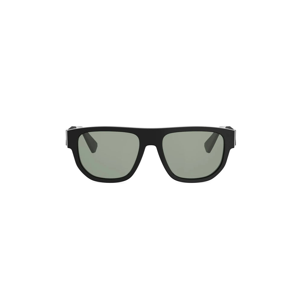 BULGARI BVLGARI ALUMINIUM BV40072I 01N 55