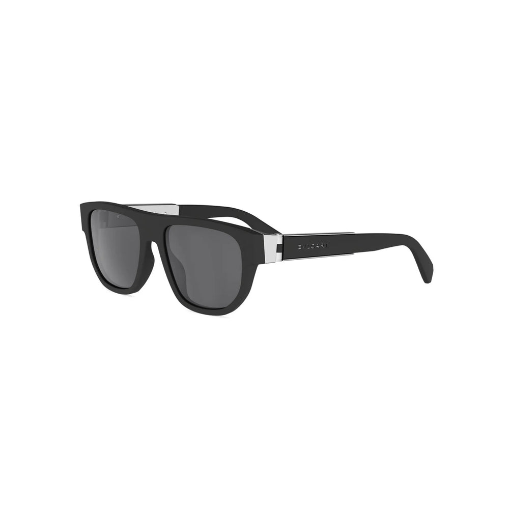 BULGARI BVLGARI ALUMINIUM BV40072I 02D 55