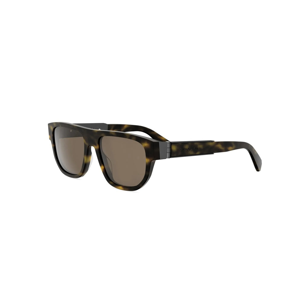 BULGARI BVLGARI ALUMINIUM BV40072I 52E 55
