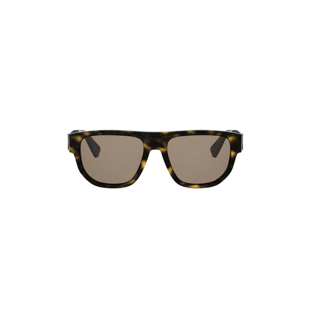 BULGARI BVLGARI ALUMINIUM BV40072I 52E 55