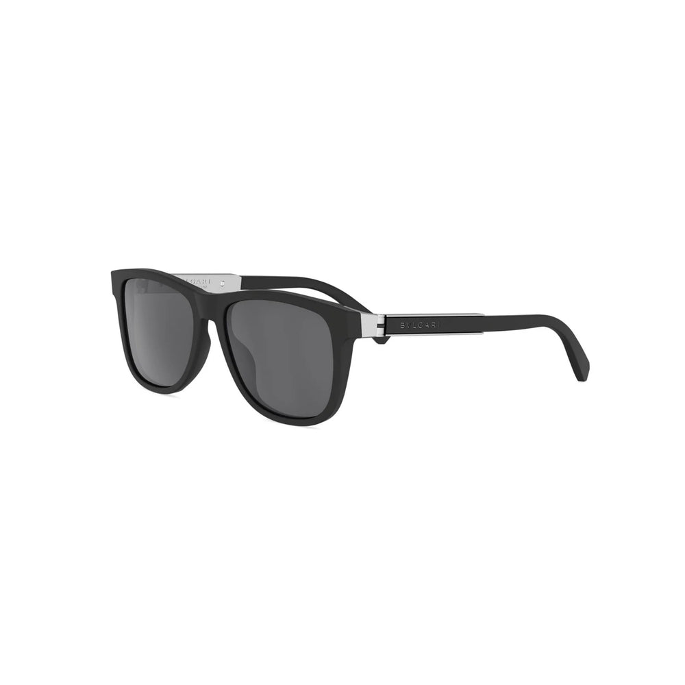 BULGARI BVLGARI ALUMINIUM BV40073I 02D 57