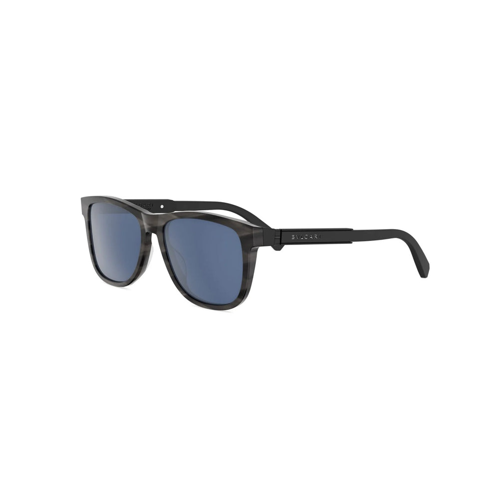 BULGARI BVLGARI ALUMINIUM BV40073I 64V 57