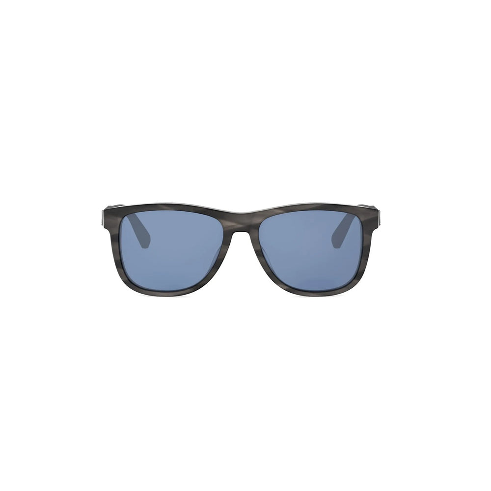 BULGARI BVLGARI ALUMINIUM BV40073I 64V 57