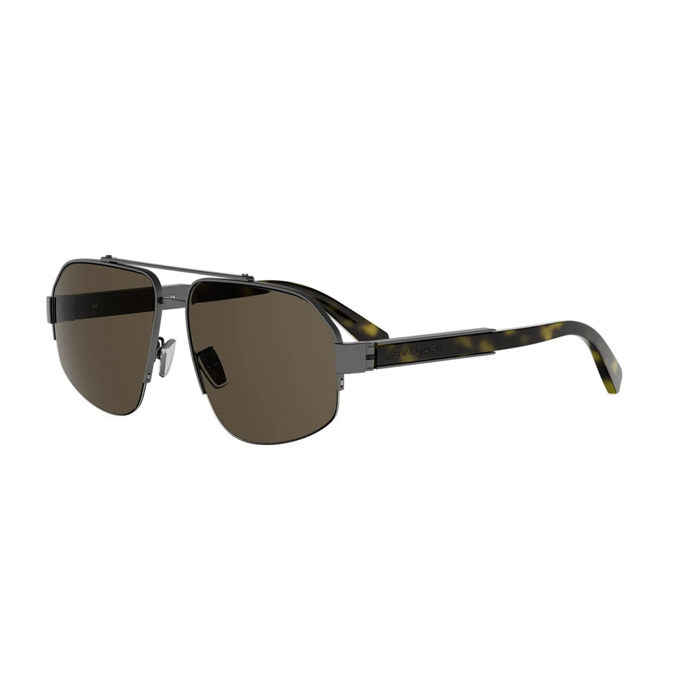 BULGARI BVLGARI ALUMINIUM BV40100U 13E 59