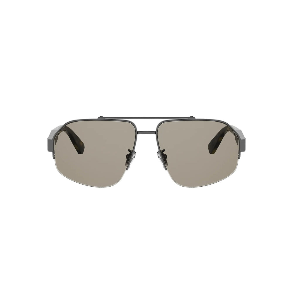 BULGARI BVLGARI ALUMINIUM BV40100U 13E 59