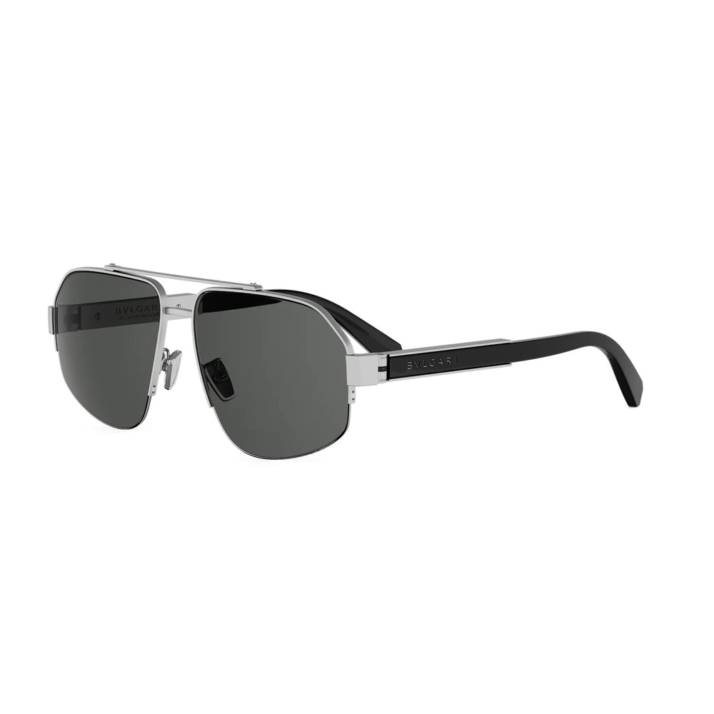 BULGARI BVLGARI ALUMINIUM BV40100U 17D 59