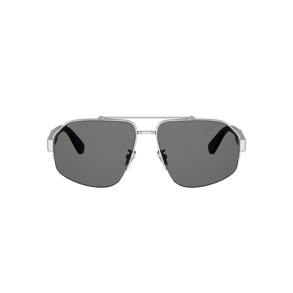 BULGARI BVLGARI ALUMINIUM BV40100U 17D 59