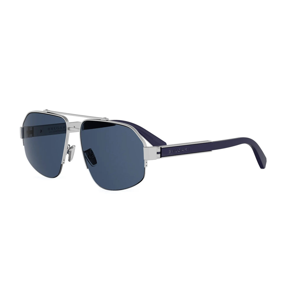 BULGARI BVLGARI ALUMINIUM BV40100U 17V 59