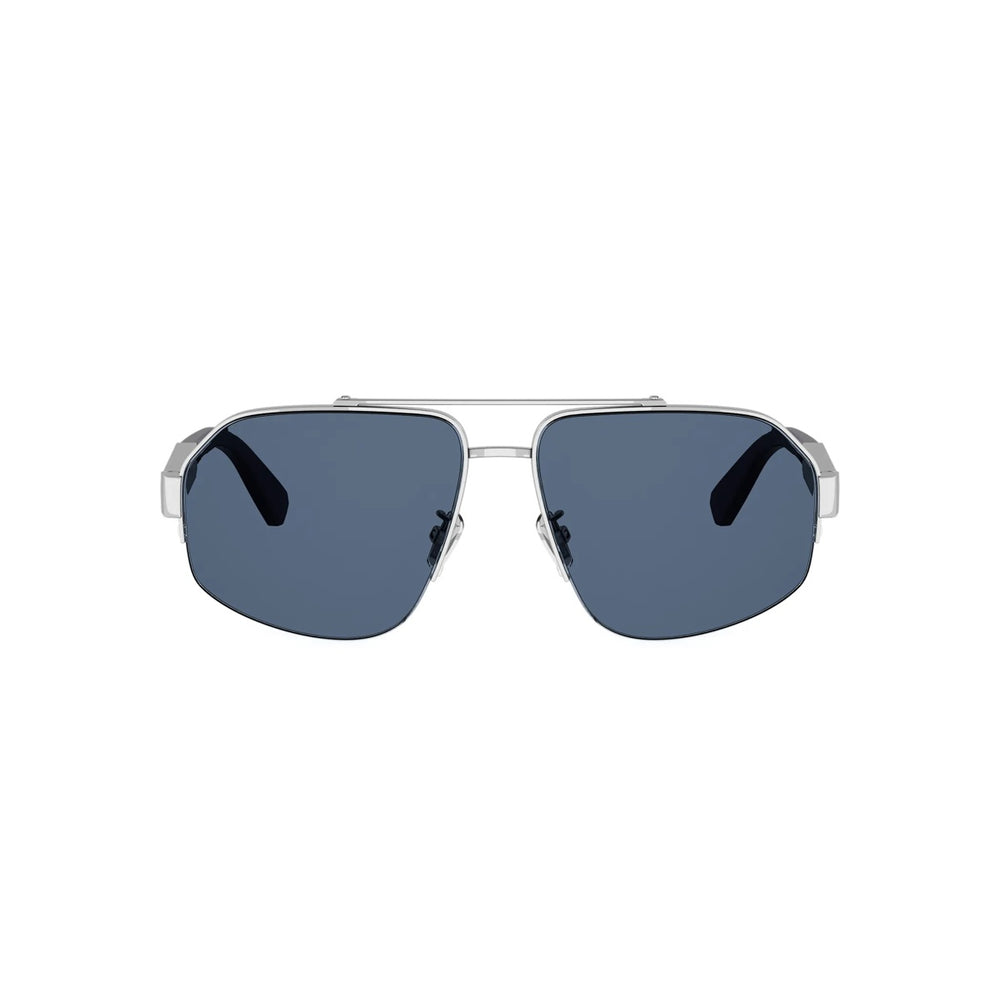BULGARI BVLGARI ALUMINIUM BV40100U 17V 59