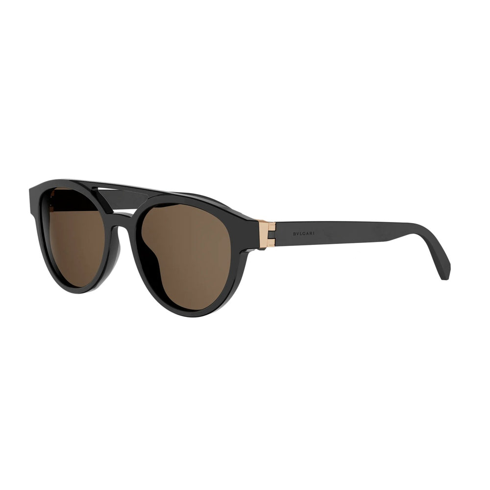 BULGARI ALUMINIUM BV40105I 01E 54