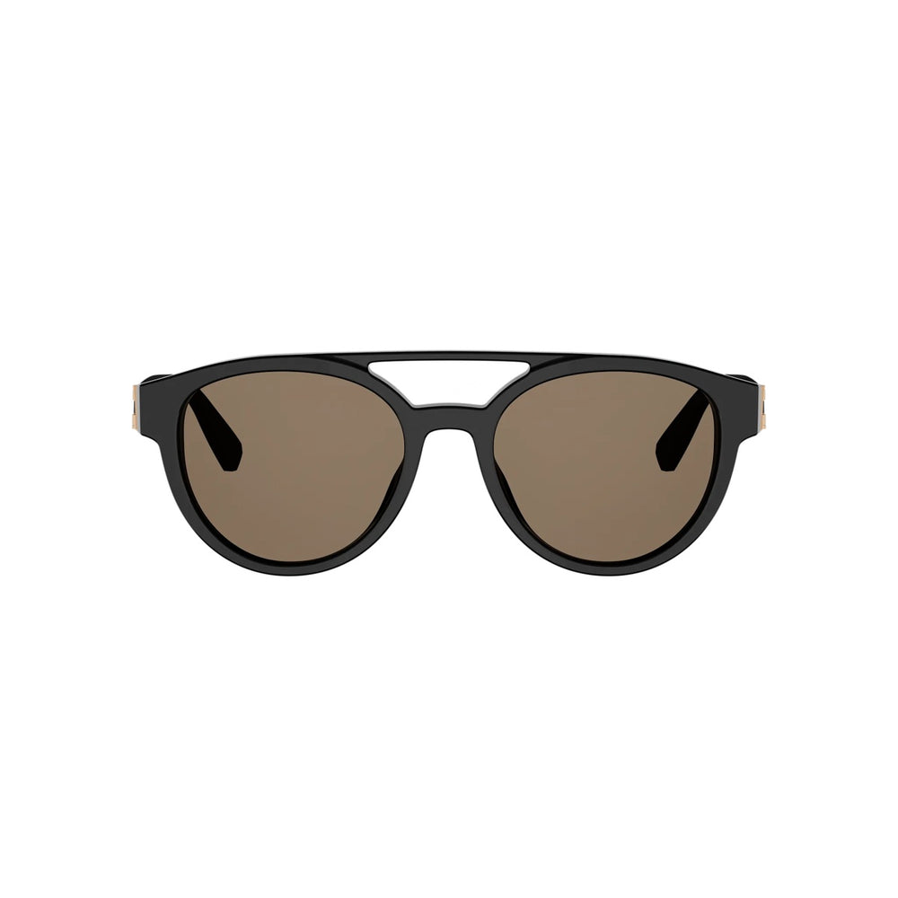 BULGARI ALUMINIUM BV40105I 01E 54