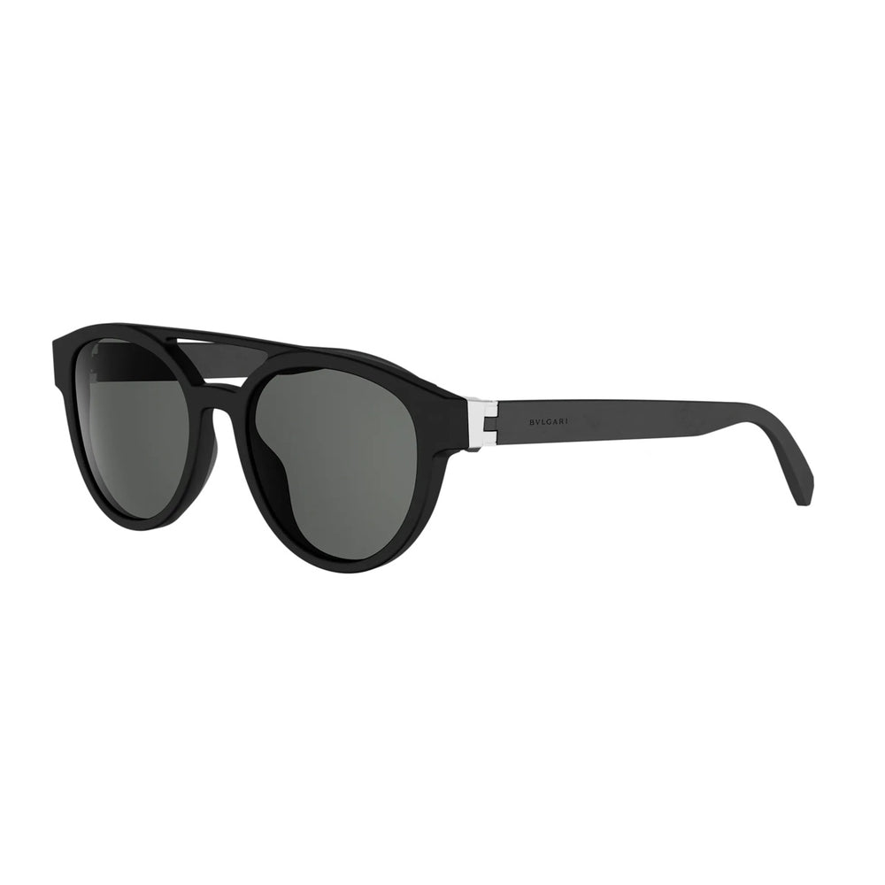 BULGARI ALUMINIUM BV40105I 02D 54