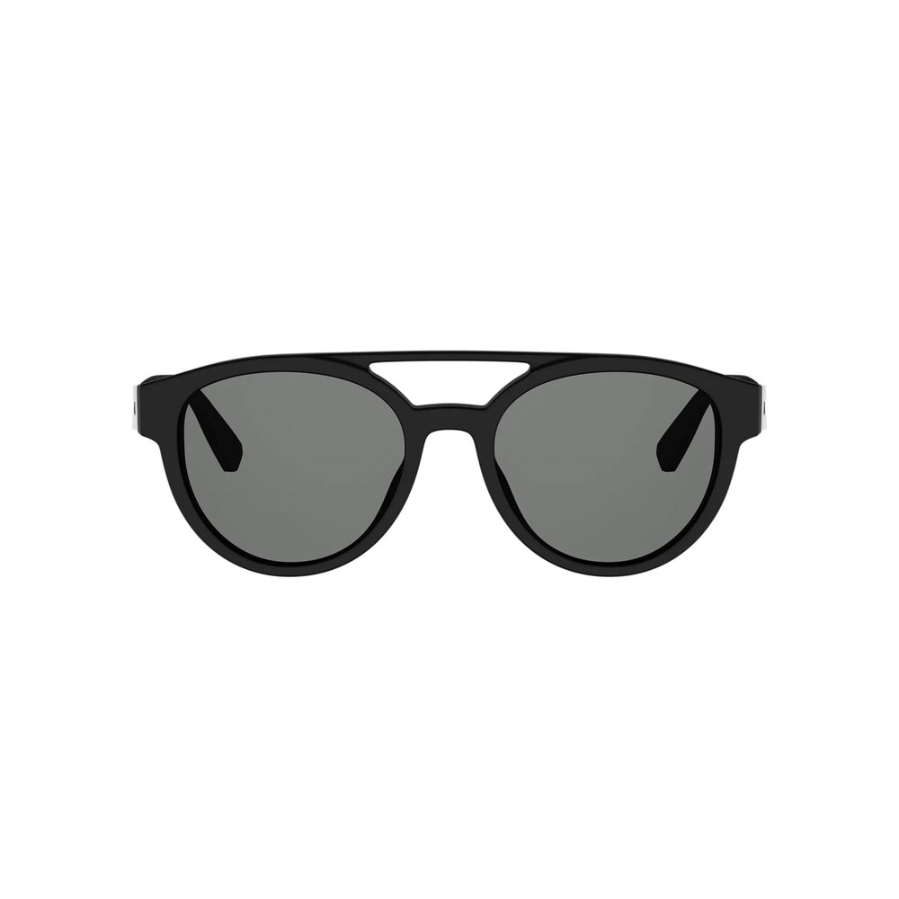 BULGARI ALUMINIUM BV40105I 02D 54