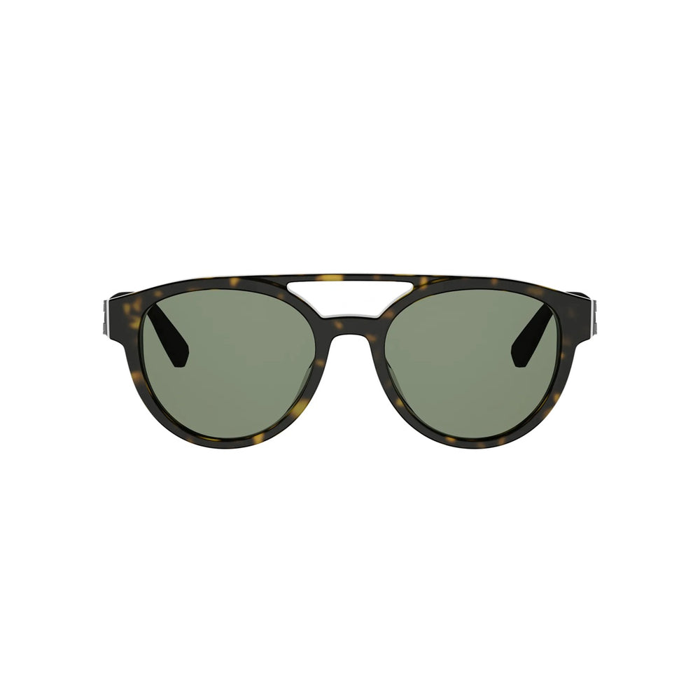 BULGARI ALUMINIUM BV40105I 52N 54