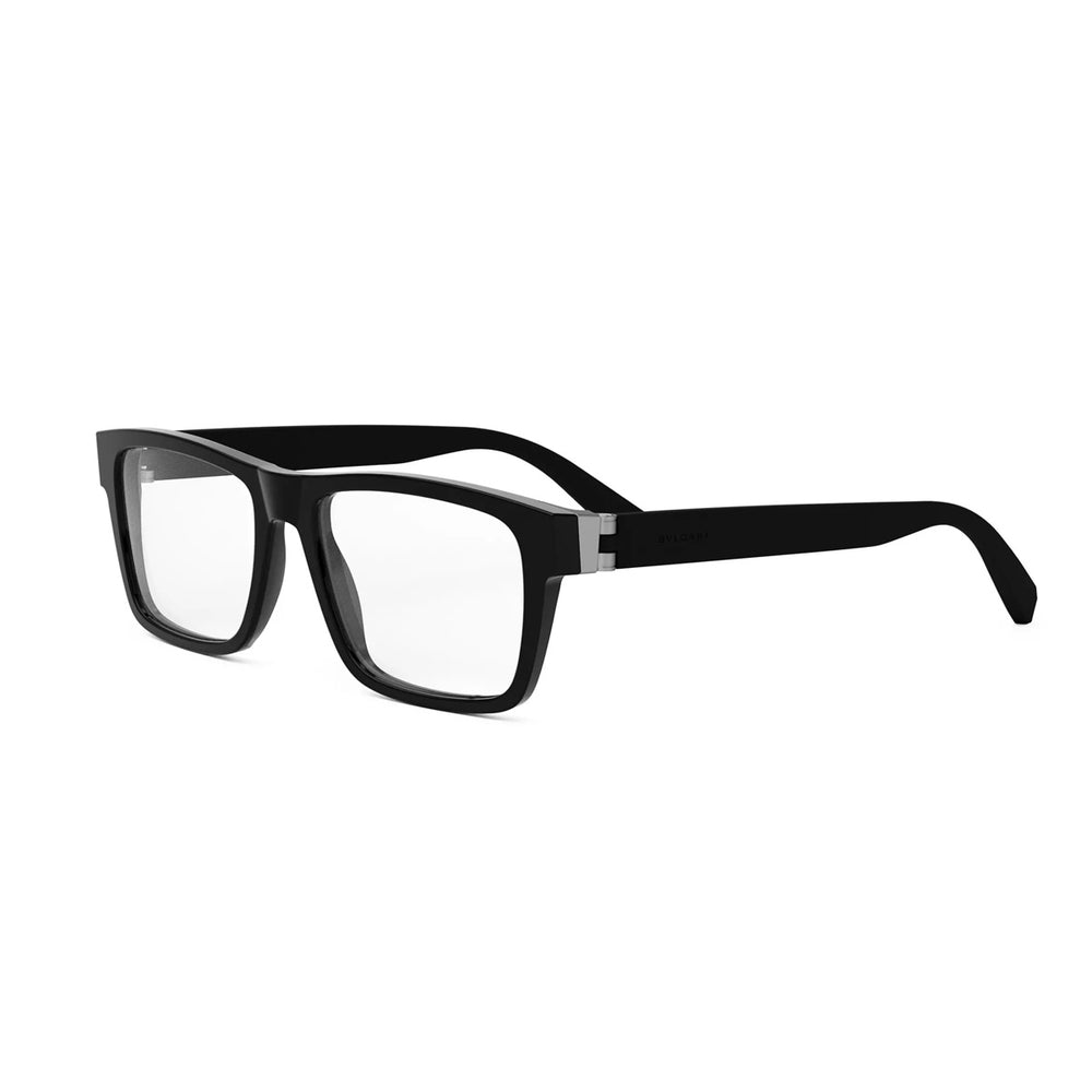 BULGARI ALUMINIUM BV50018I 002 56
