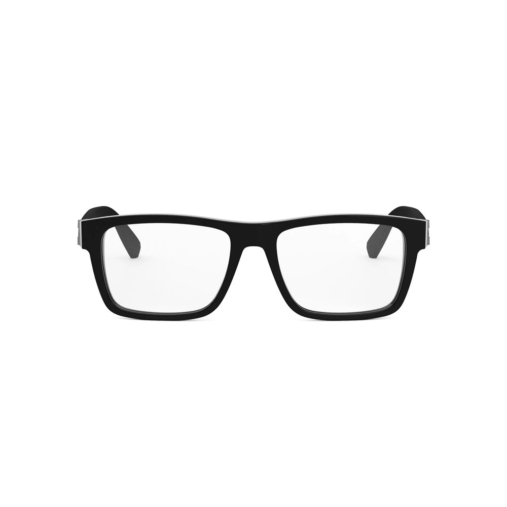BULGARI ALUMINIUM BV50018I 002 56