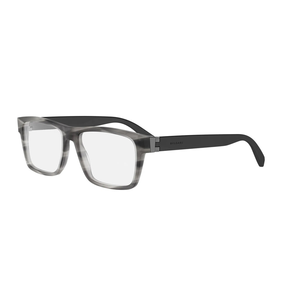 BULGARI ALUMINIUM BV50018I 064 56
