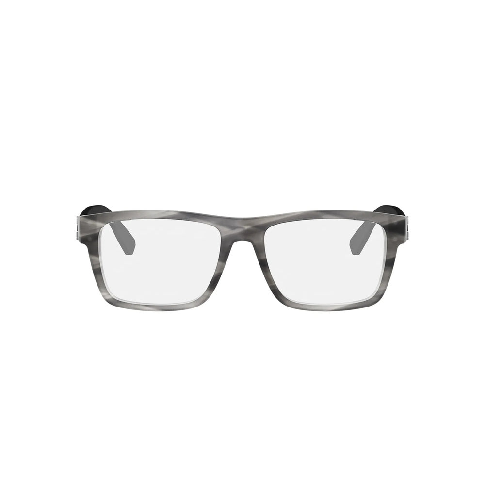 BULGARI ALUMINIUM BV50018I 064 56
