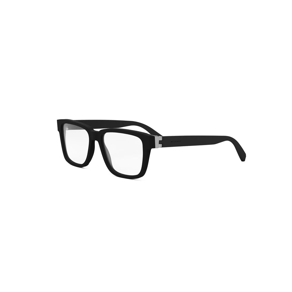 BULGARI ALUMINIUM BV50035I 002 54