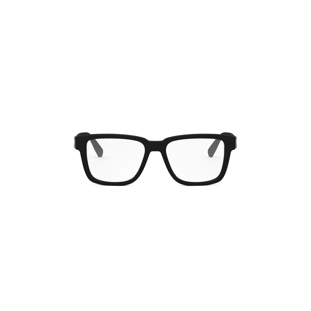 BULGARI ALUMINIUM BV50035I 002 54