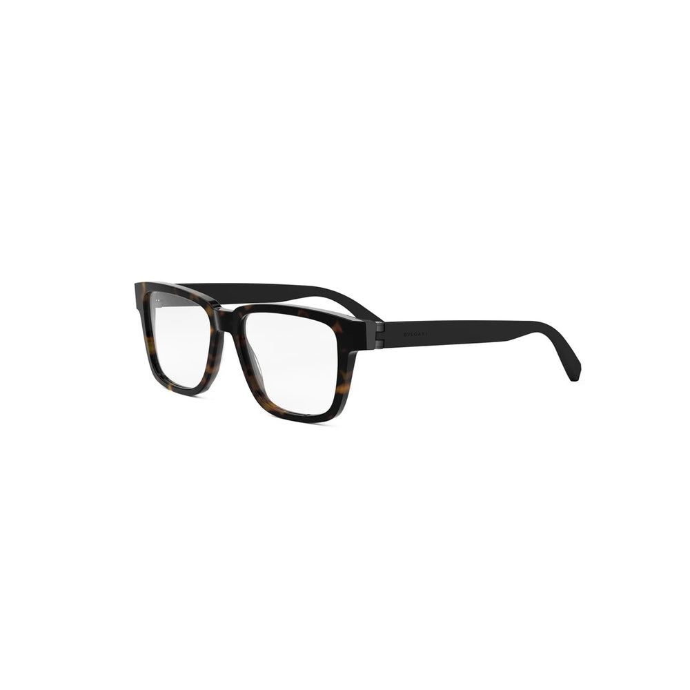 BULGARI ALUMINIUM BV50035I 052 54