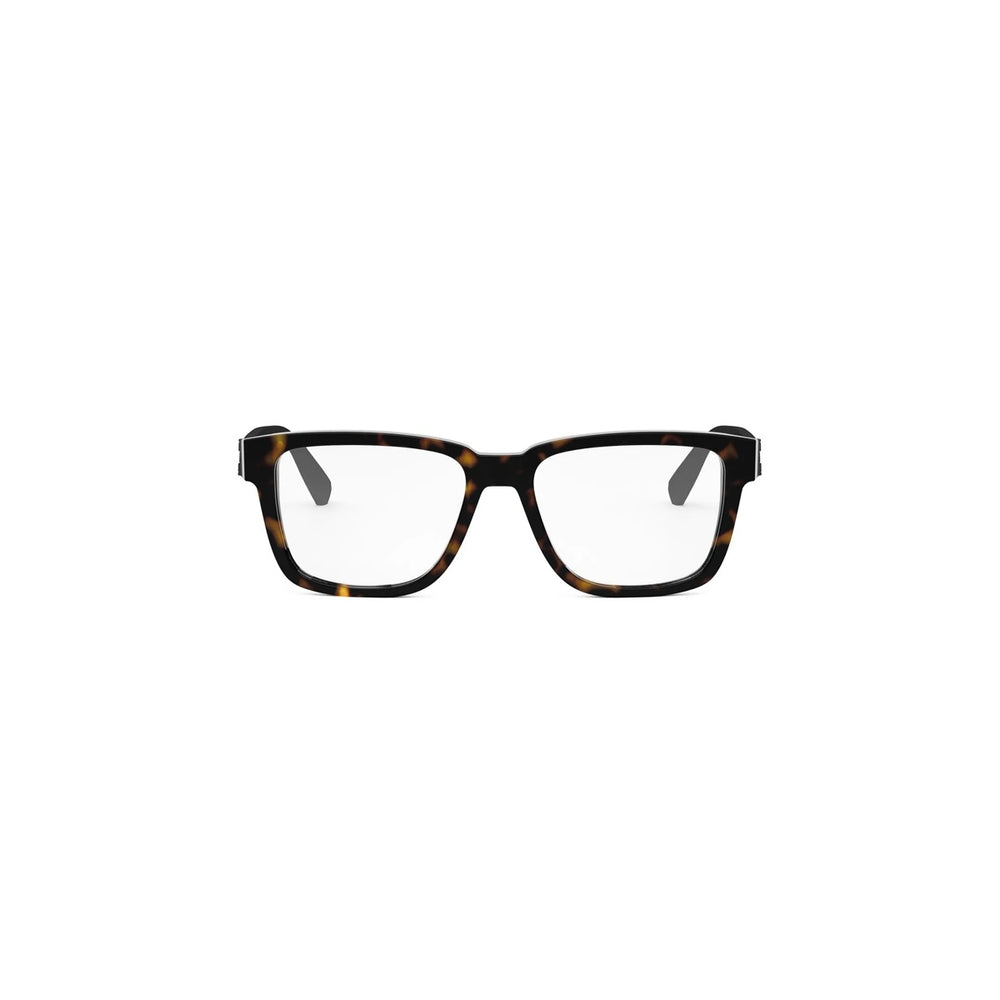 BULGARI ALUMINIUM BV50035I 052 54