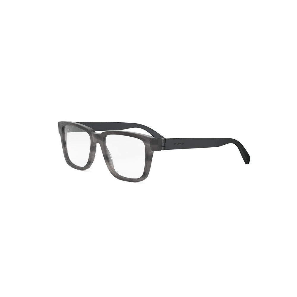 BULGARI ALUMINIUM BV50035I 064 54