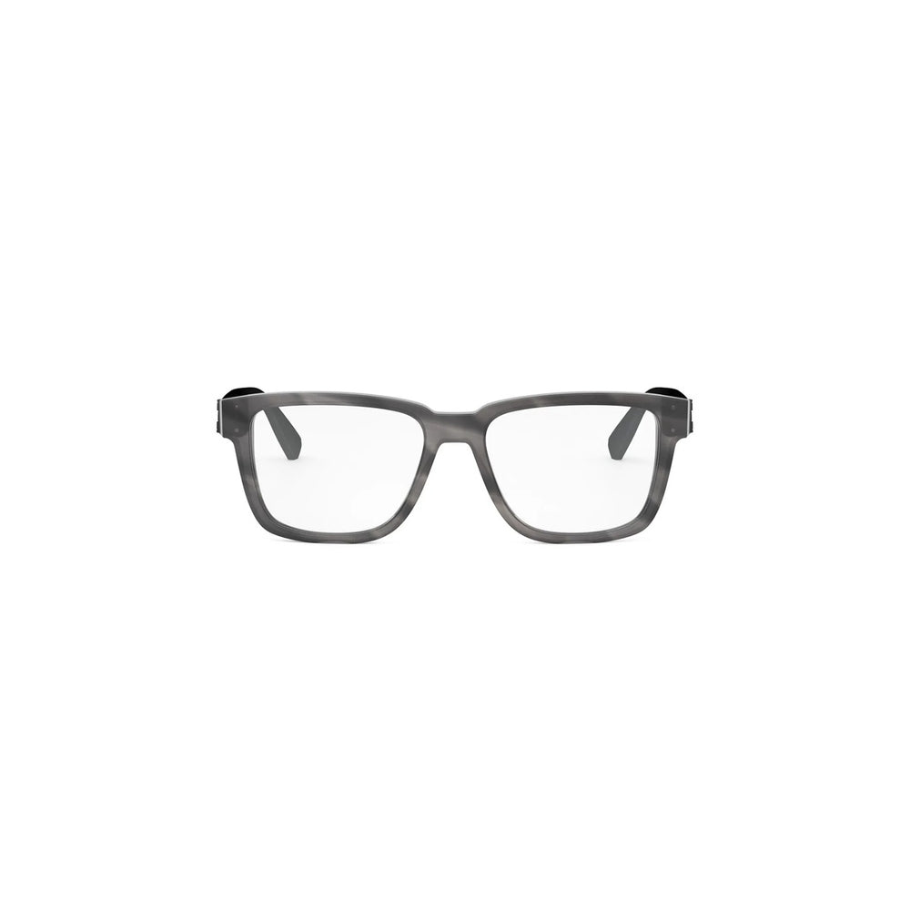 BULGARI ALUMINIUM BV50035I 064 54