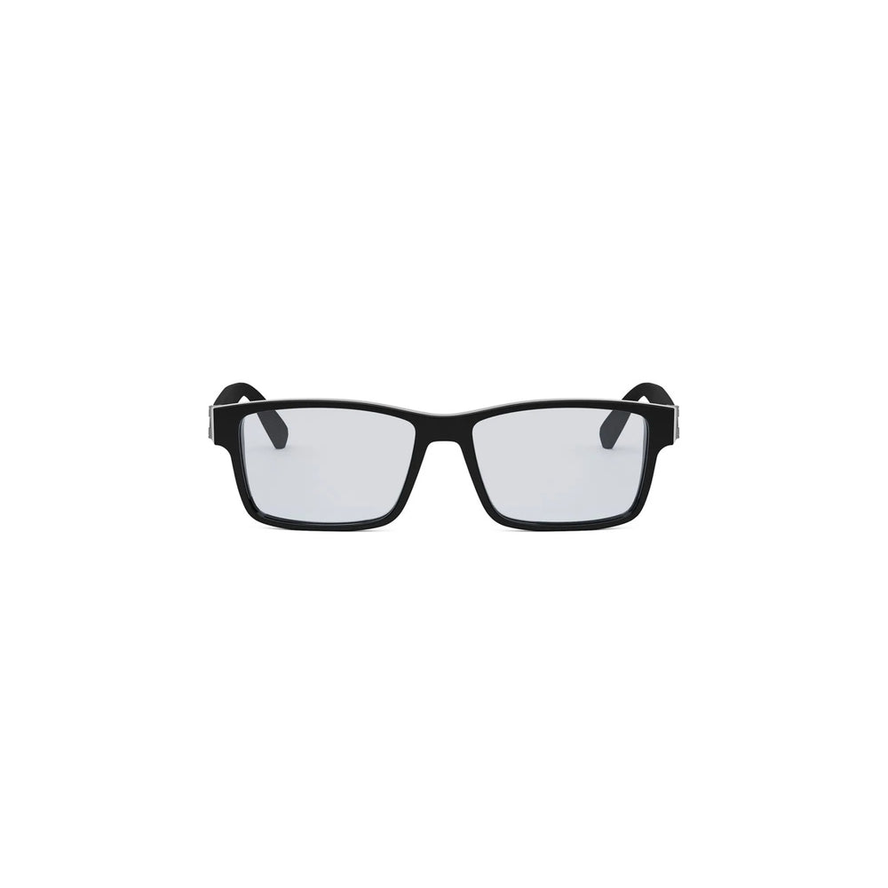 BULGARI ALUMINIUM BV50050I 002 56