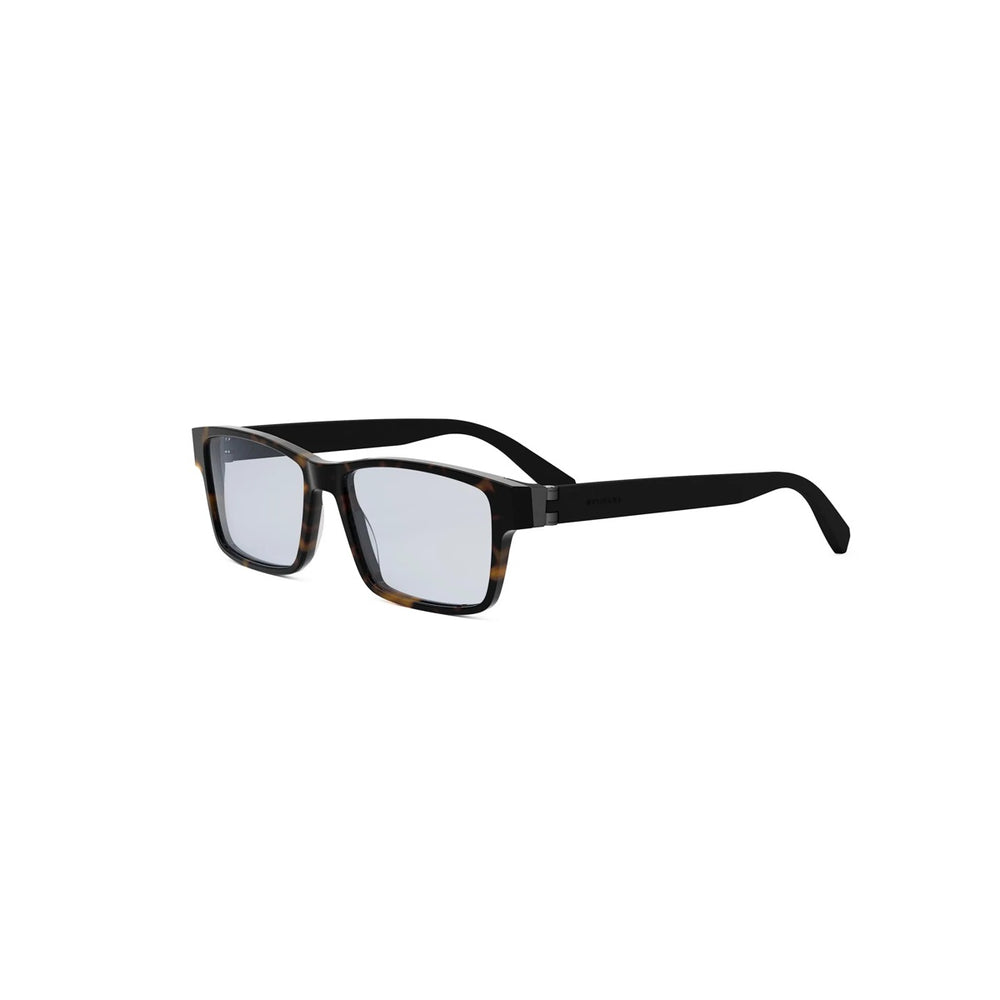 BULGARI ALUMINIUM BV50050I 052 56