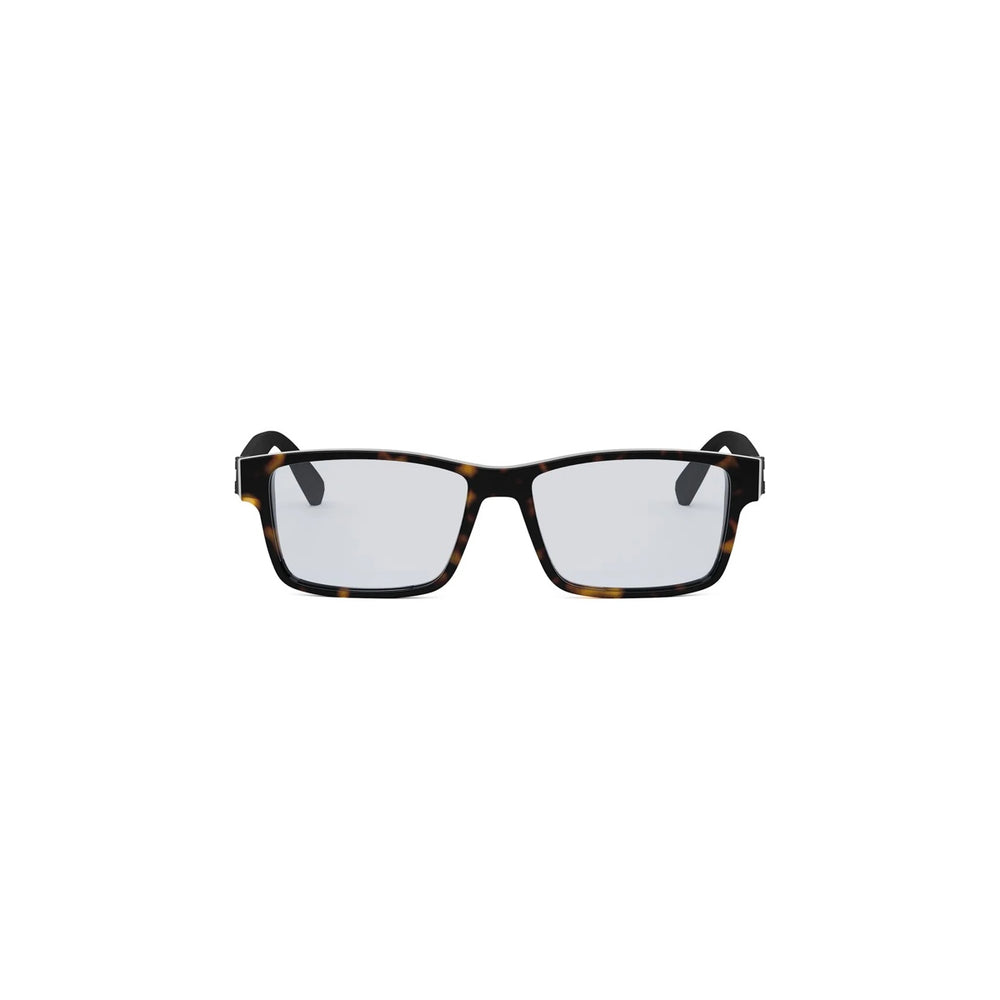 BULGARI ALUMINIUM BV50050I 052 56
