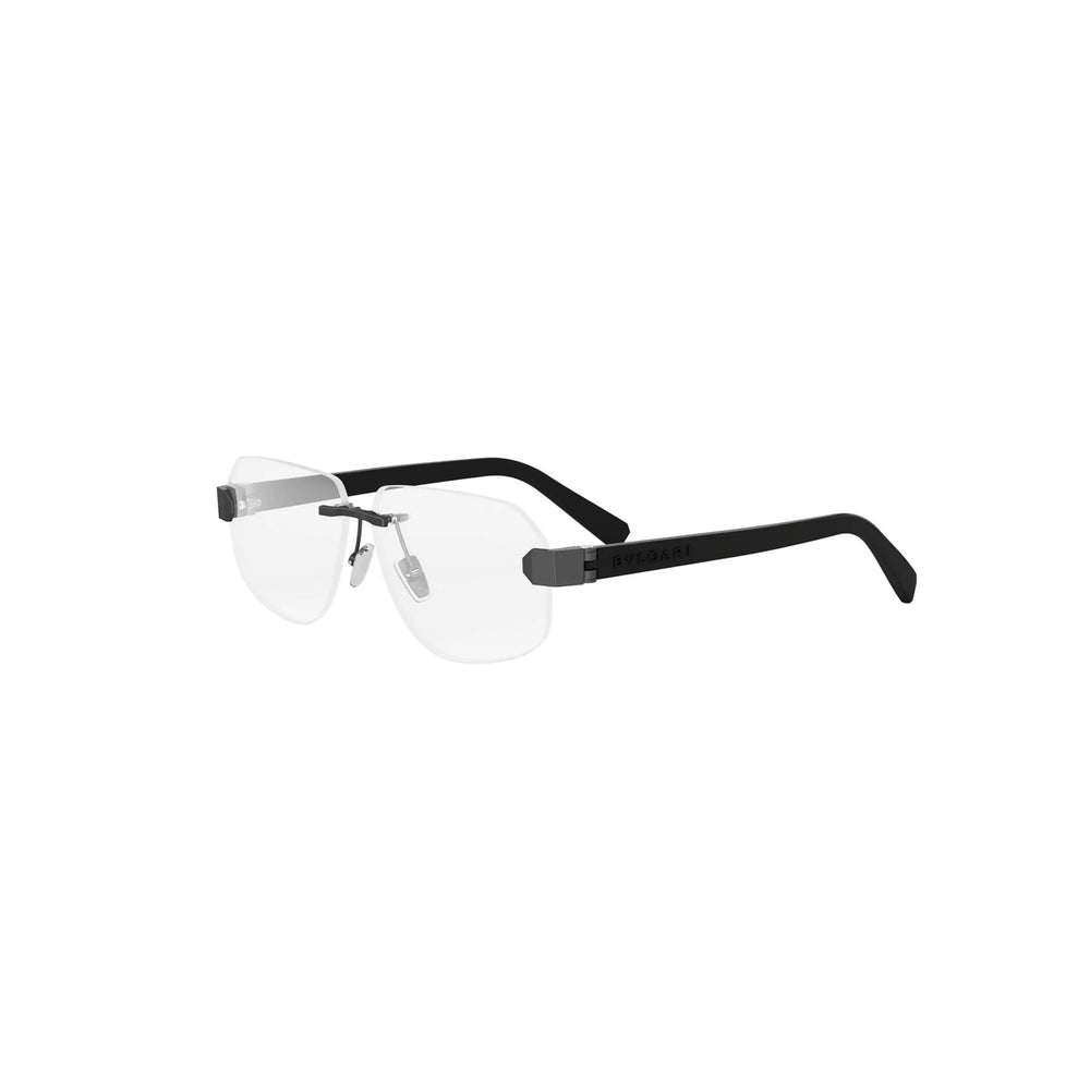BULGARI ALUMINIUM BV50058U 013 60
