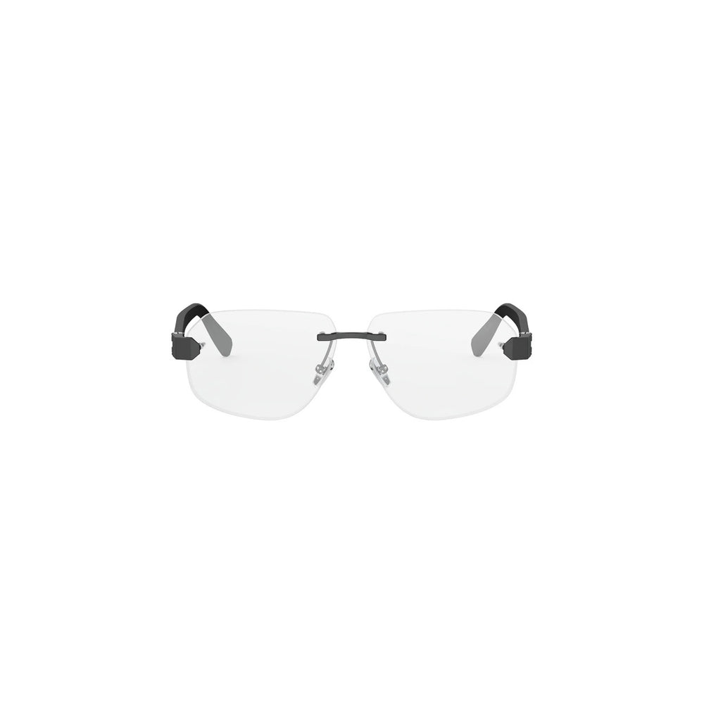 BULGARI ALUMINIUM BV50058U 013 60