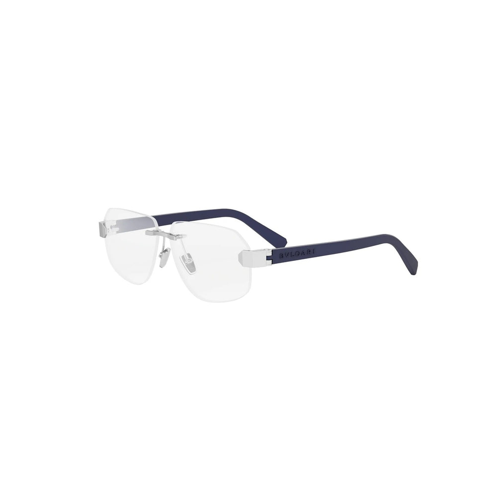BULGARI ALUMINIUM BV50058U 016 60
