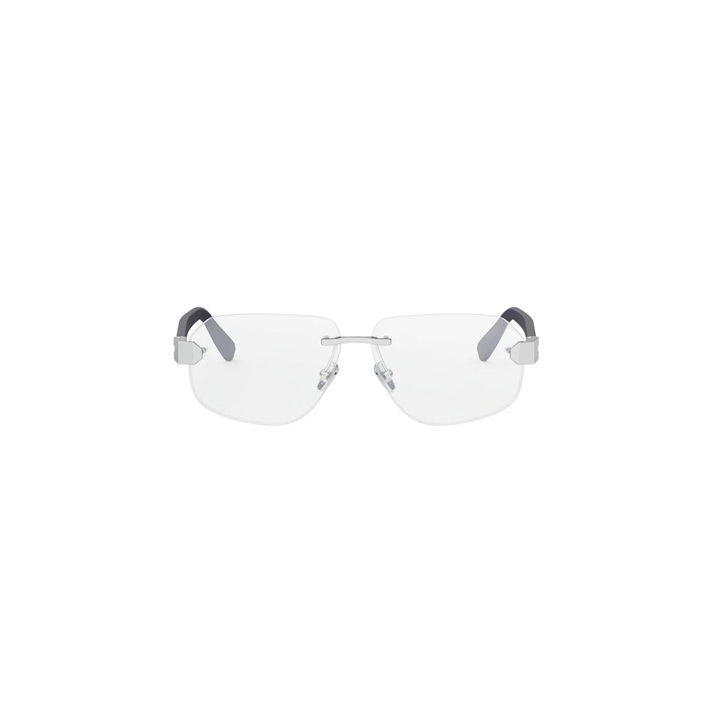 BULGARI ALUMINIUM BV50058U 016 60