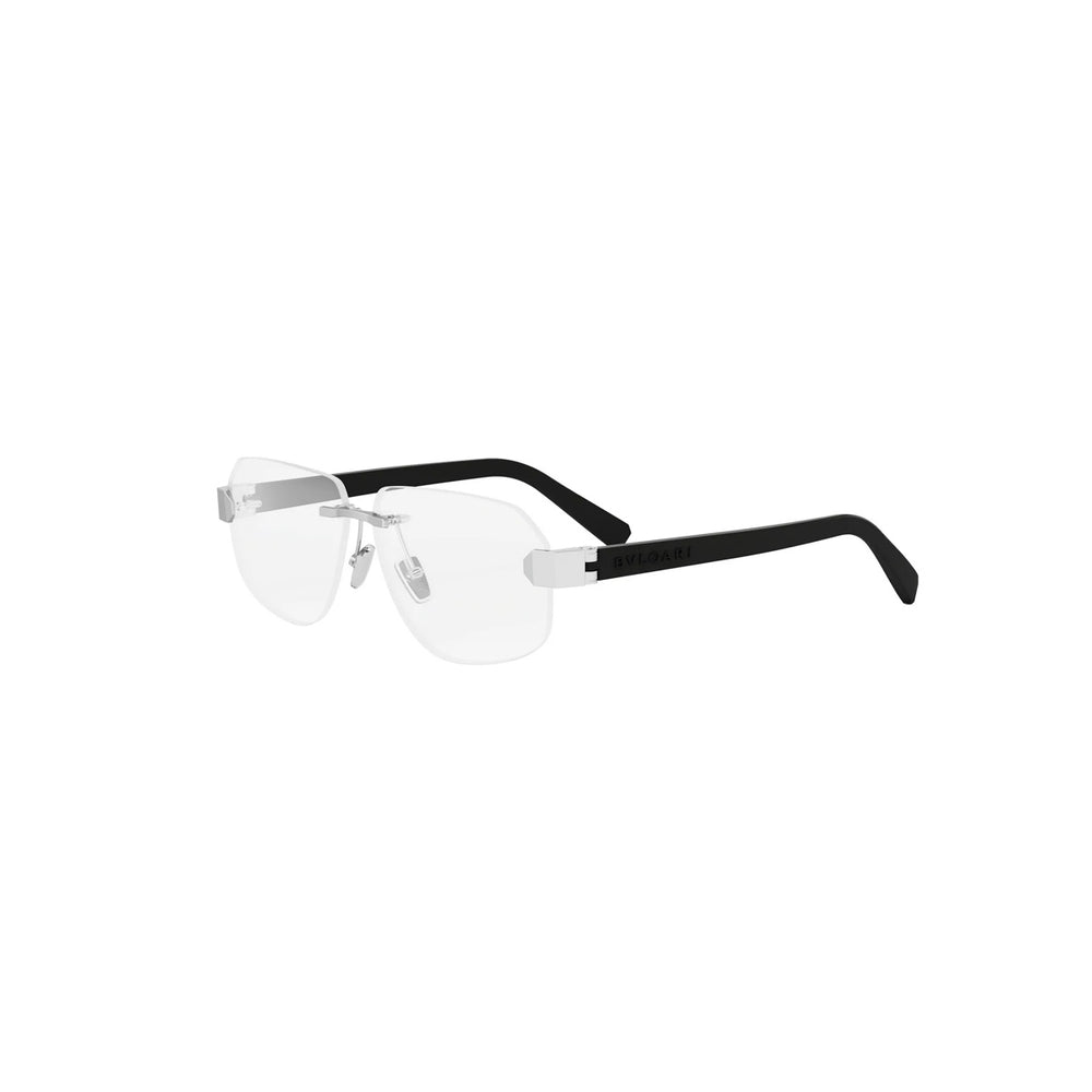 BULGARI ALUMINIUM BV50058U 017 60