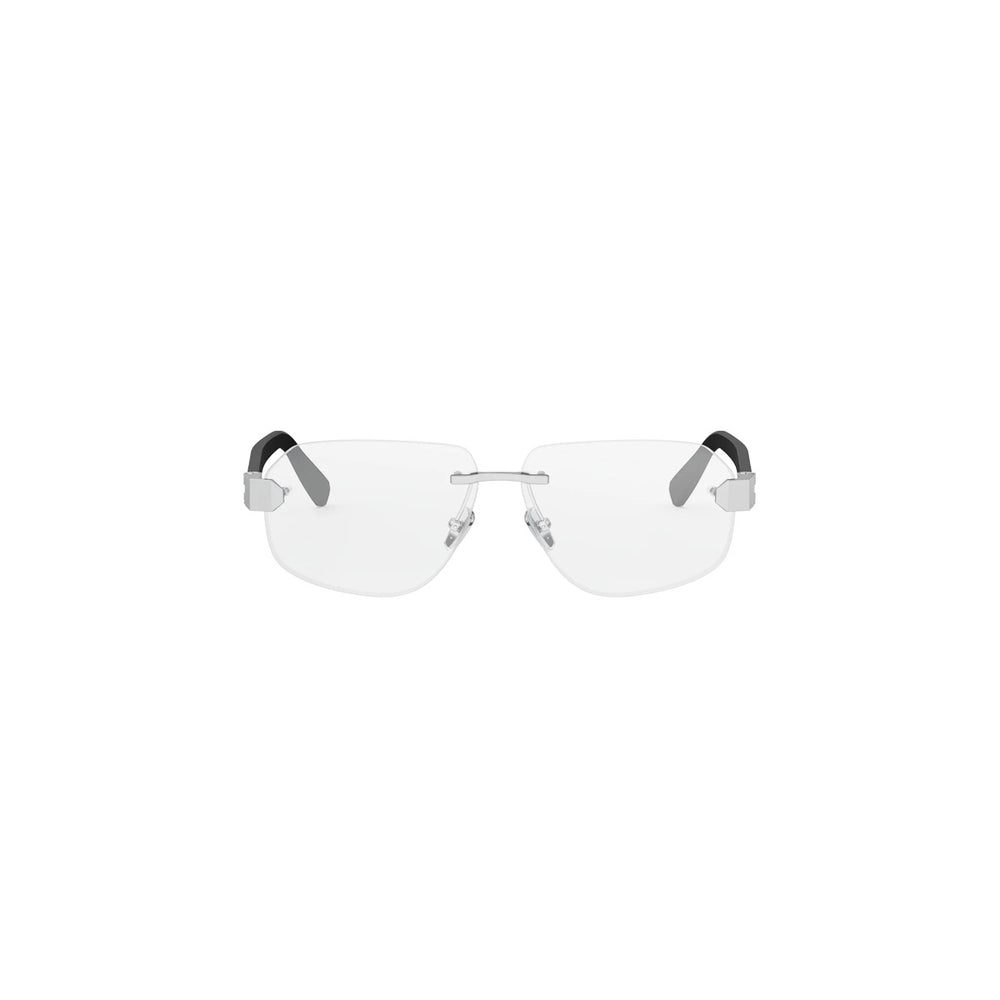 BULGARI ALUMINIUM BV50058U 017 60